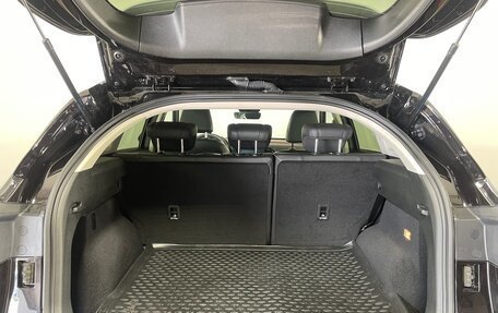 Haval F7 I, 2023 год, 2 290 000 рублей, 10 фотография