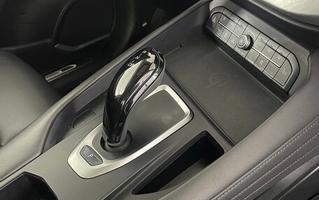 Haval F7 I, 2023 год, 2 290 000 рублей, 20 фотография