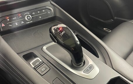 Haval F7 I, 2023 год, 2 290 000 рублей, 19 фотография