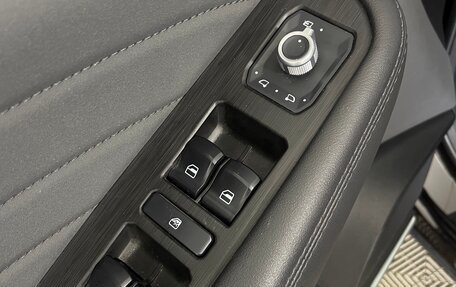 Haval F7 I, 2023 год, 2 290 000 рублей, 21 фотография