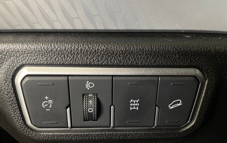 Haval F7 I, 2023 год, 2 290 000 рублей, 22 фотография