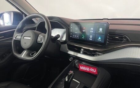 Haval F7 I, 2023 год, 2 290 000 рублей, 16 фотография