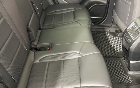 Haval F7 I, 2023 год, 2 290 000 рублей, 29 фотография