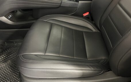 Haval F7 I, 2023 год, 2 290 000 рублей, 28 фотография