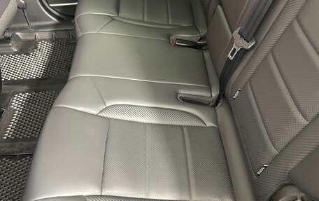 Haval F7 I, 2023 год, 2 290 000 рублей, 30 фотография