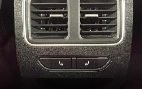 Haval F7 I, 2023 год, 2 290 000 рублей, 27 фотография