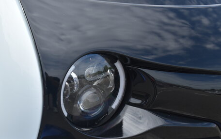 Renault Twizy, 2012 год, 699 000 рублей, 8 фотография