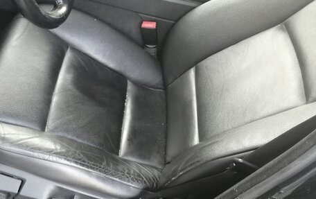 BMW 5 серия, 2011 год, 1 650 000 рублей, 9 фотография