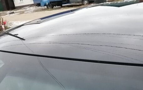 BMW 5 серия, 2011 год, 1 650 000 рублей, 7 фотография