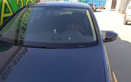 Volkswagen Golf VI, 2010 год, 800 000 рублей, 2 фотография