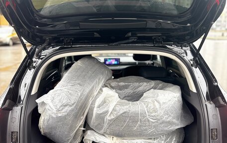 Haval Jolion, 2022 год, 1 325 000 рублей, 6 фотография