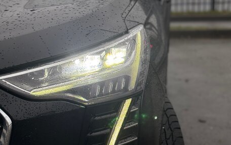 Haval Jolion, 2022 год, 1 325 000 рублей, 5 фотография