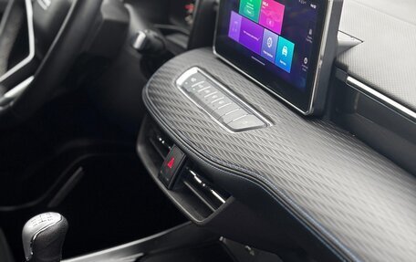 Haval Jolion, 2022 год, 1 325 000 рублей, 7 фотография