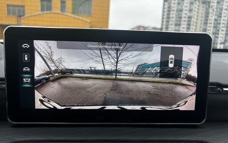 Haval Jolion, 2022 год, 1 325 000 рублей, 12 фотография