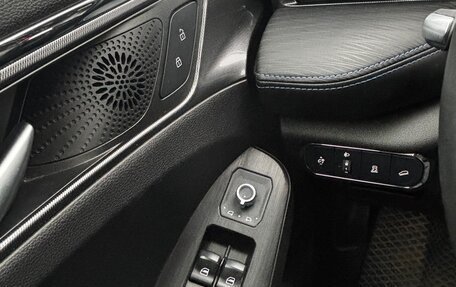 Haval Jolion, 2022 год, 1 325 000 рублей, 11 фотография