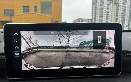 Haval Jolion, 2022 год, 1 325 000 рублей, 14 фотография