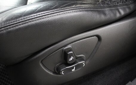 SsangYong Kyron I, 2010 год, 750 000 рублей, 14 фотография