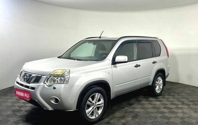 Nissan X-Trail, 2012 год, 1 300 000 рублей, 1 фотография