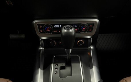 Mercedes-Benz X-Класс I, 2018 год, 5 700 000 рублей, 21 фотография