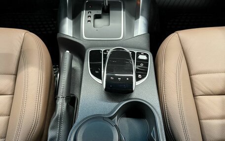 Mercedes-Benz X-Класс I, 2018 год, 5 700 000 рублей, 23 фотография