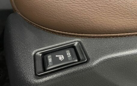 Mercedes-Benz X-Класс I, 2018 год, 5 700 000 рублей, 14 фотография