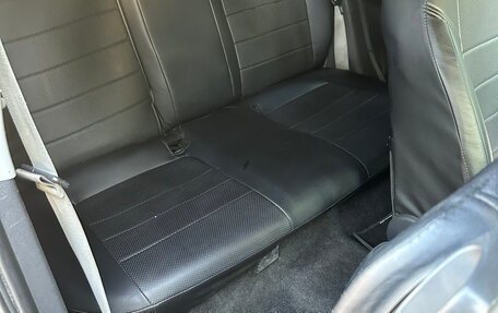 Opel Corsa D, 2008 год, 355 000 рублей, 10 фотография