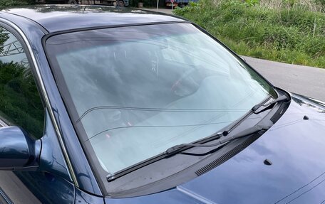 Hyundai Sonata IV рестайлинг, 2007 год, 475 000 рублей, 14 фотография