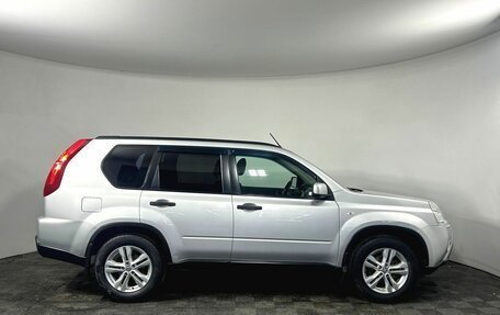 Nissan X-Trail, 2012 год, 1 300 000 рублей, 4 фотография