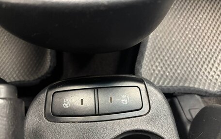Hyundai Tucson III, 2008 год, 890 000 рублей, 18 фотография