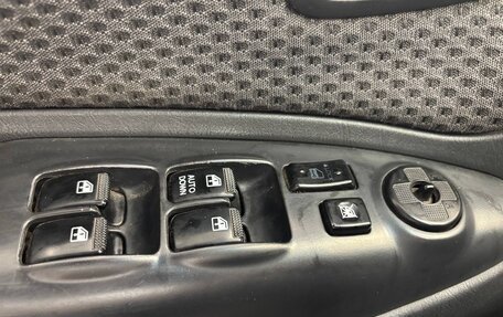 Hyundai Tucson III, 2008 год, 890 000 рублей, 14 фотография
