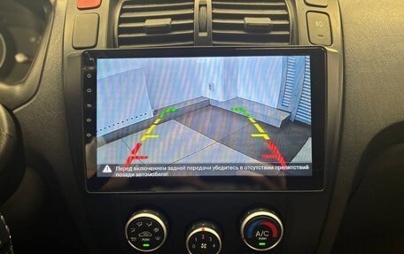 Hyundai Tucson III, 2008 год, 890 000 рублей, 17 фотография