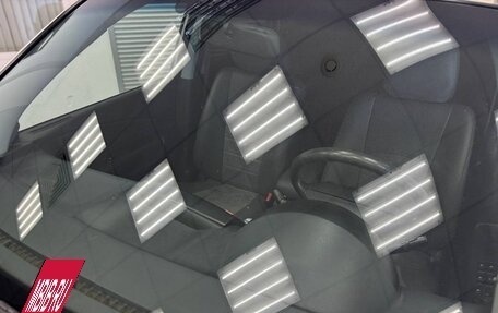 Hyundai Tucson III, 2008 год, 890 000 рублей, 10 фотография