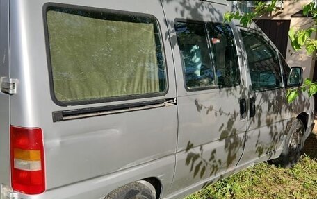 Peugeot Expert II, 2001 год, 450 000 рублей, 1 фотография