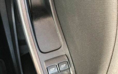 Ford Focus III, 2016 год, 1 059 000 рублей, 14 фотография