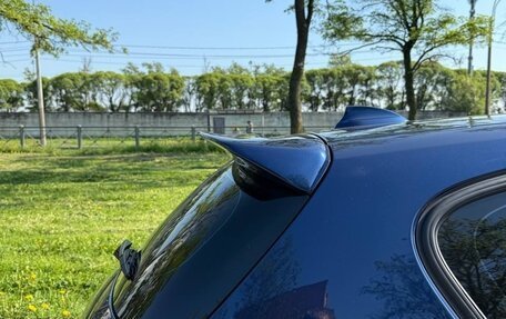 BMW 1 серия, 2018 год, 1 950 000 рублей, 11 фотография