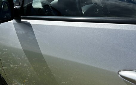 KIA Cerato III, 2014 год, 950 000 рублей, 15 фотография