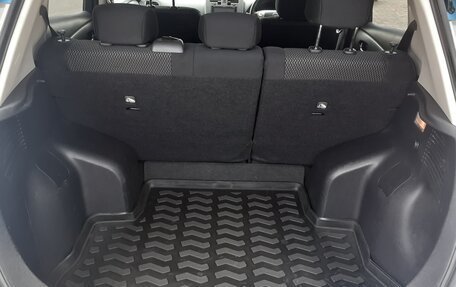 Nissan Leaf I, 2013 год, 998 000 рублей, 10 фотография