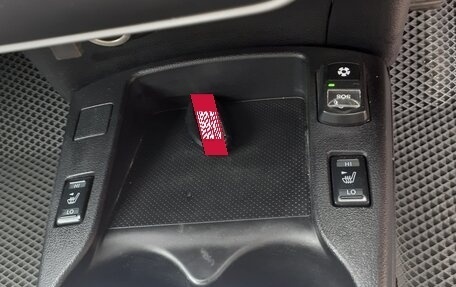 Nissan Leaf I, 2013 год, 998 000 рублей, 14 фотография