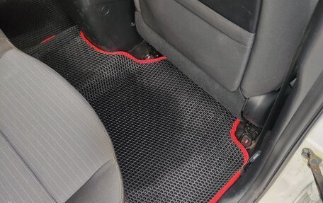 KIA Cerato III, 2015 год, 3 фотография