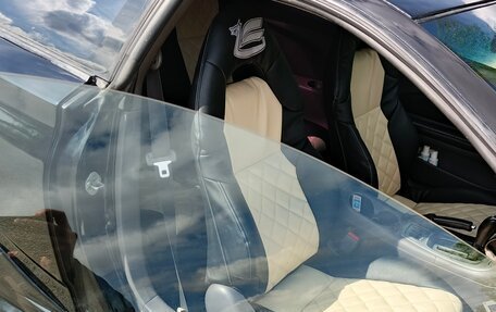 Toyota Celica VII рестайлинг, 2000 год, 699 000 рублей, 14 фотография