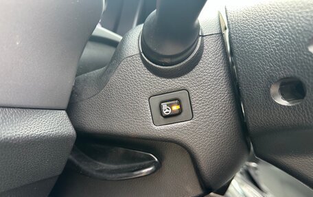 KIA Sportage III, 2015 год, 1 450 000 рублей, 17 фотография