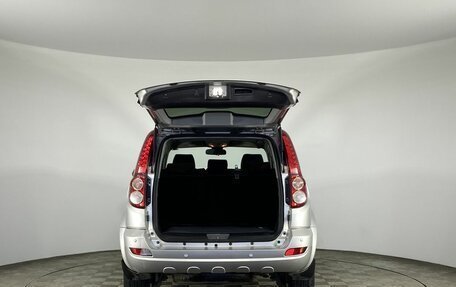 Great Wall Hover H5, 2014 год, 790 000 рублей, 8 фотография