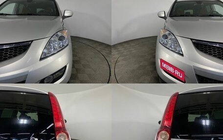 Great Wall Hover H5, 2014 год, 790 000 рублей, 4 фотография