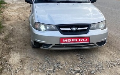 Daewoo Nexia I рестайлинг, 2013 год, 200 000 рублей, 1 фотография