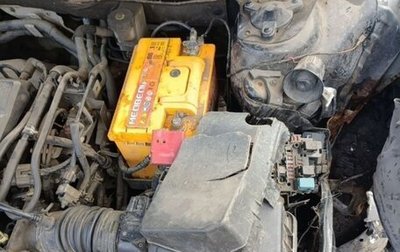 Mazda 6, 2008 год, 350 000 рублей, 1 фотография