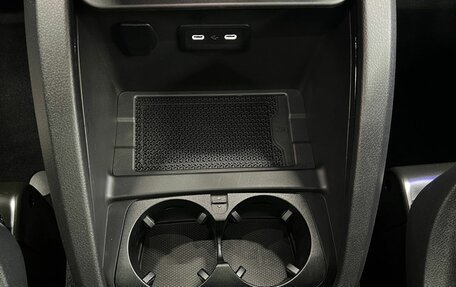 Mercedes-Benz V-Класс, 2024 год, 14 800 000 рублей, 15 фотография