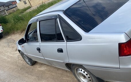 Daewoo Nexia I рестайлинг, 2013 год, 200 000 рублей, 3 фотография