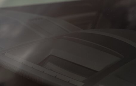 Volkswagen Touareg III, 2019 год, 5 980 000 рублей, 11 фотография