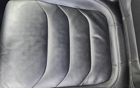 Skoda Kodiaq I, 2018 год, 2 570 000 рублей, 12 фотография