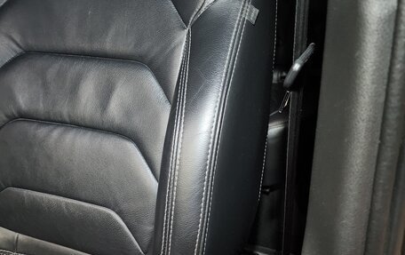 Skoda Kodiaq I, 2018 год, 2 570 000 рублей, 13 фотография